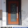 Apartman-Kapisi-Bina-Giris-Kapisi-Modelleri-Fiyatlari-Bosscelikkapi (24)-Min