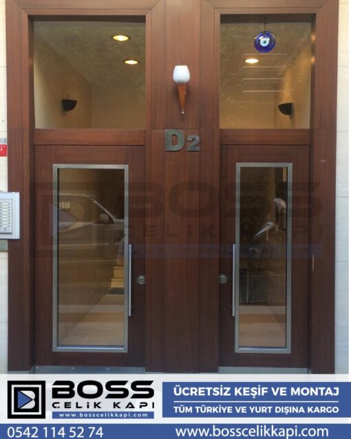 Apartman-Kapisi-Bina-Giris-Kapisi-Modelleri-Fiyatlari-Bosscelikkapi (29)-Min