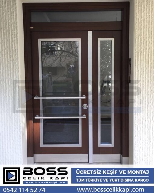 Apartman-Kapisi-Bina-Giris-Kapisi-Modelleri-Fiyatlari-Bosscelikkapi (33)-Min
