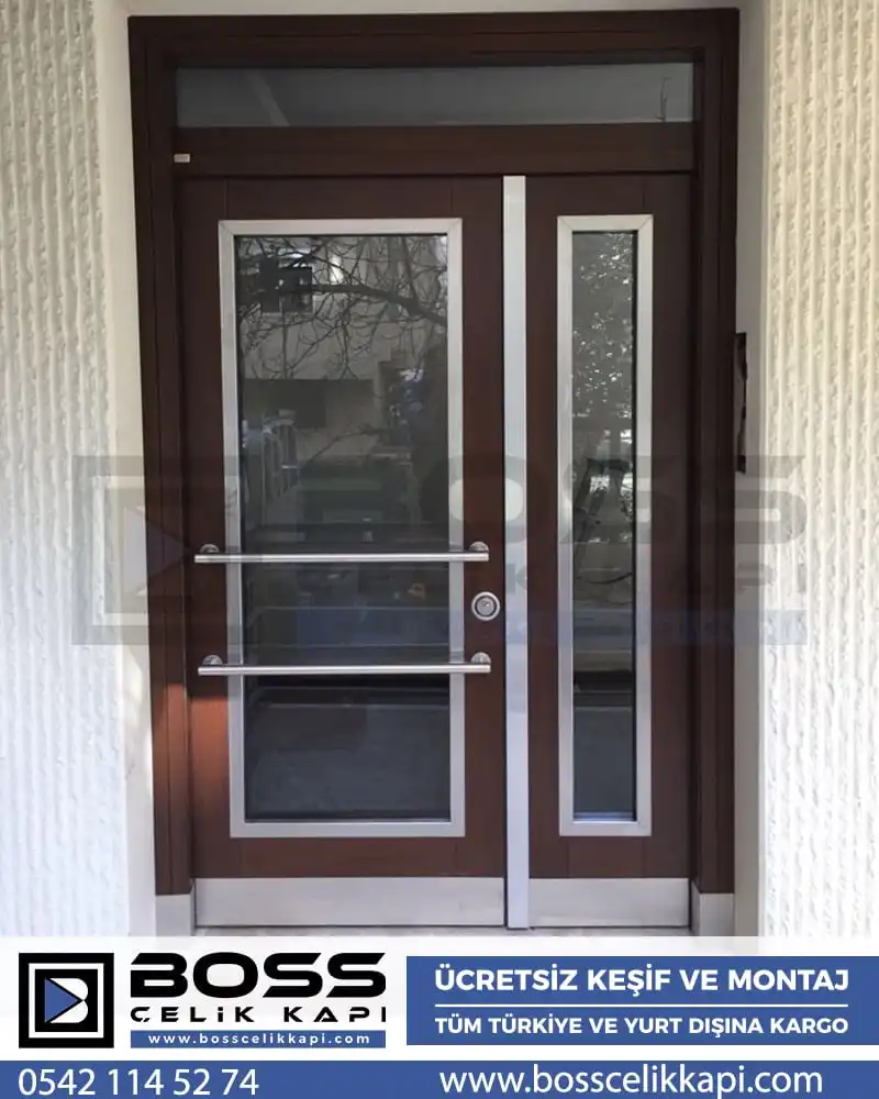 apartman-kapisi-bina-giris-kapisi-modelleri-fiyatlari-bosscelikkapi (33)-min