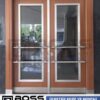 Apartman-Kapisi-Bina-Giris-Kapisi-Modelleri-Fiyatlari-Bosscelikkapi (34)-Min
