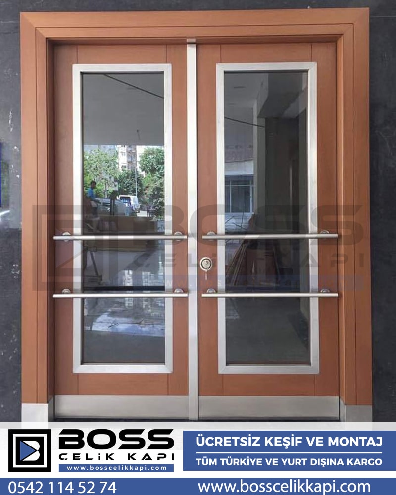apartman-kapisi-bina-giris-kapisi-modelleri-fiyatlari-bosscelikkapi (34)-min