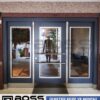 Kompozit Bina Giriş Kapısı A-089 2 Apartman-Kapisi-Bina-Giris-Kapisi-Modelleri-Fiyatlari-Bosscelikkapi (36)-Min