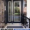 Apartman-Kapisi-Bina-Giris-Kapisi-Modelleri-Fiyatlari-Bosscelikkapi (37)-Min