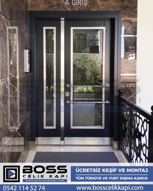 Apartman-Kapisi-Bina-Giris-Kapisi-Modelleri-Fiyatlari-Bosscelikkapi (37)-Min