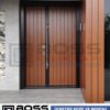Apartman-Kapisi-Bina-Giris-Kapisi-Modelleri-Fiyatlari-Bosscelikkapi (38)-Min