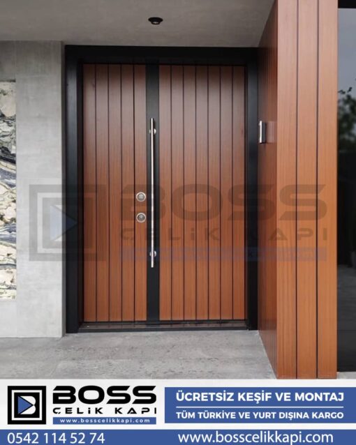 Apartman-Kapisi-Bina-Giris-Kapisi-Modelleri-Fiyatlari-Bosscelikkapi (38)-Min