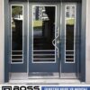 Kompozit Bina Giriş Kapısı A-078 2 Apartman-Kapisi-Bina-Giris-Kapisi-Modelleri-Fiyatlari-Bosscelikkapi (4)-Min