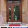 Apartman-Kapisi-Bina-Giris-Kapisi-Modelleri-Fiyatlari-Bosscelikkapi (41)-Min