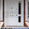 Kompozit Bina Giriş Kapısı A-092 1 Apartman-Kapisi-Bina-Giris-Kapisi-Modelleri-Fiyatlari-Bosscelikkapi (42)-Min