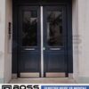 Apartman-Kapisi-Bina-Giris-Kapisi-Modelleri-Fiyatlari-Bosscelikkapi (43)-Min