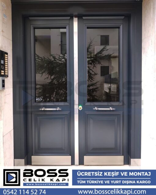 Apartman-Kapisi-Bina-Giris-Kapisi-Modelleri-Fiyatlari-Bosscelikkapi (44)-Min