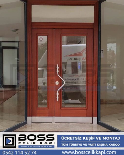 Apartman-Kapisi-Bina-Giris-Kapisi-Modelleri-Fiyatlari-Bosscelikkapi (48)-Min