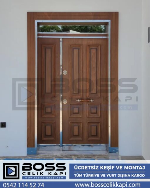 Apartman-Kapisi-Bina-Giris-Kapisi-Modelleri-Fiyatlari-Bosscelikkapi (5)-Min
