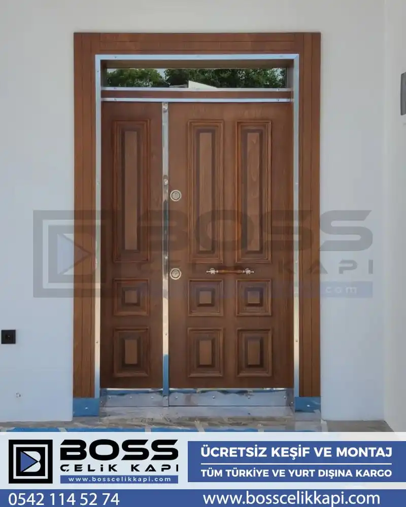 apartman-kapisi-bina-giris-kapisi-modelleri-fiyatlari-bosscelikkapi (5)-min