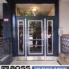 Kompozit Bina Giriş Kapısı A-096 1 Apartman-Kapisi-Bina-Giris-Kapisi-Modelleri-Fiyatlari-Bosscelikkapi (50)-Min