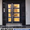 Kompozit Bina Giriş Kapısı A-098 2 Apartman-Kapisi-Bina-Giris-Kapisi-Modelleri-Fiyatlari-Bosscelikkapi (55)-Min