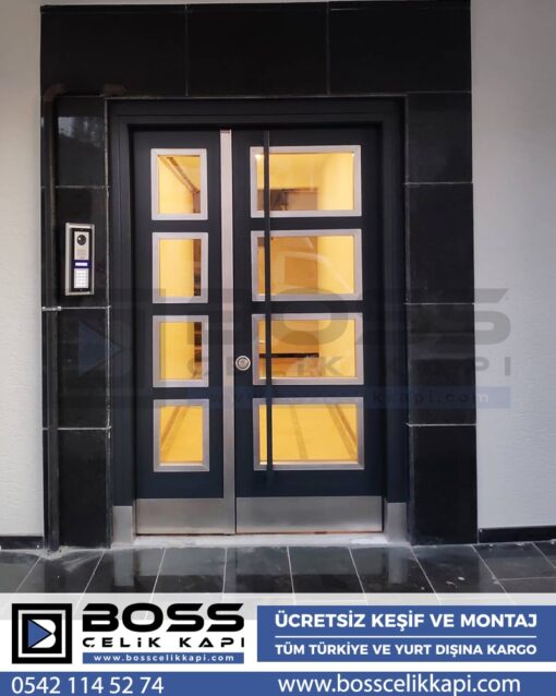 Apartman-Kapisi-Bina-Giris-Kapisi-Modelleri-Fiyatlari-Bosscelikkapi (55)-Min
