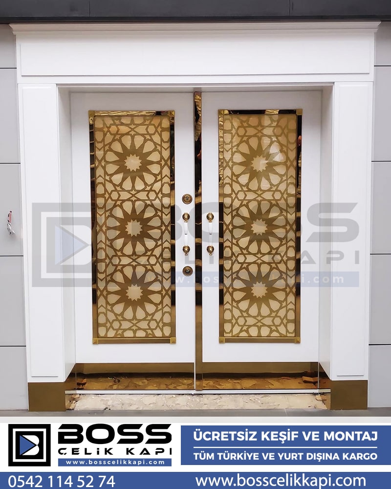 apartman-kapisi-bina-giris-kapisi-modelleri-fiyatlari-bosscelikkapi (58)-min