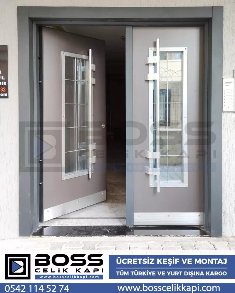 apartman-kapisi-bina-giris-kapisi-modelleri-fiyatlari-bosscelikkapi (8)-min