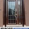 Apartman Kapısı Bina Giriş Kapısı A-032 1 Apartman-Kapisi-Bina-Giris-Kapisi-Modelleri-Fiyatlari-Bosscelikkapi (84)-Min
