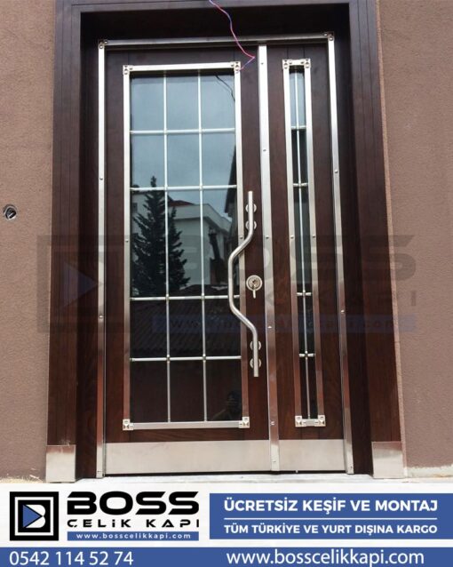 Apartman-Kapisi-Bina-Giris-Kapisi-Modelleri-Fiyatlari-Bosscelikkapi (84)-Min