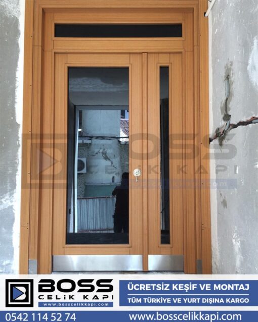 Apartman-Kapisi-Bina-Giris-Kapisi-Modelleri-Fiyatlari-Bosscelikkapi (85)-Min