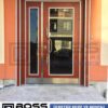 Kompozit Bina Giriş Kapısı A-102 1 Apartman-Kapisi-Bina-Giris-Kapisi-Modelleri-Fiyatlari-Bosscelikkapi (88)-Min