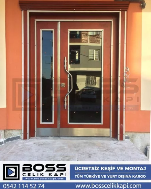 Apartman-Kapisi-Bina-Giris-Kapisi-Modelleri-Fiyatlari-Bosscelikkapi (88)-Min