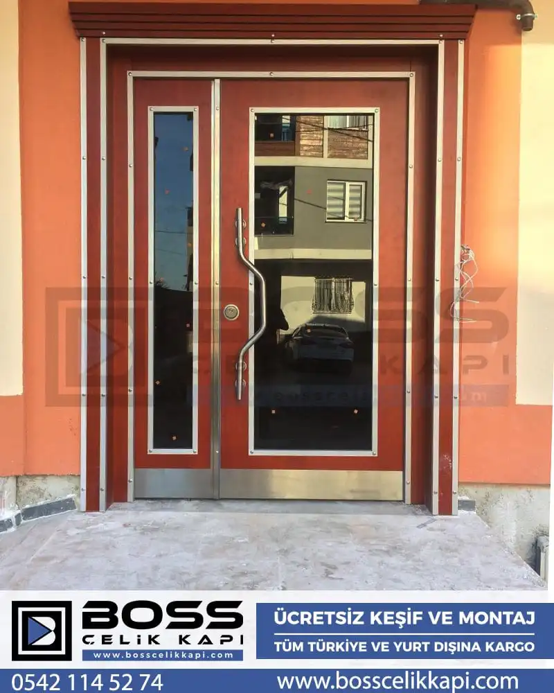 apartman-kapisi-bina-giris-kapisi-modelleri-fiyatlari-bosscelikkapi (88)-min