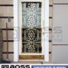 Apartman-Kapisi-Bina-Giris-Kapisi-Modelleri-Fiyatlari-Bosscelikkapi (90)-Min