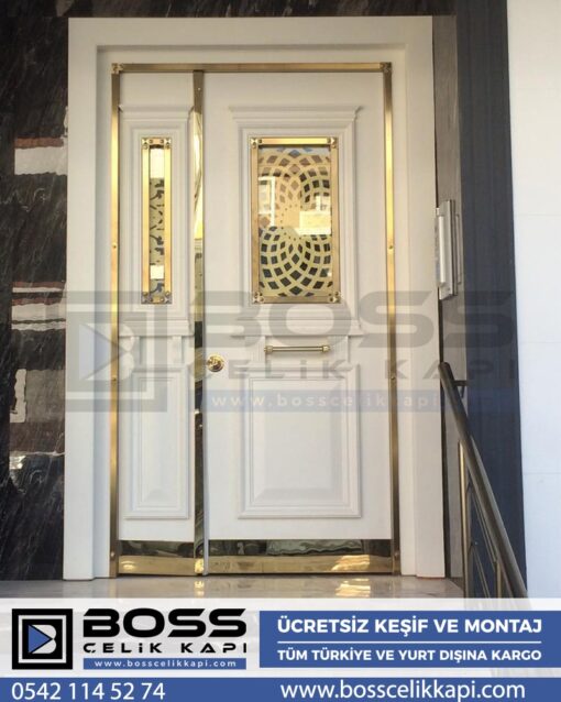 Apartman-Kapisi-Bina-Giris-Kapisi-Modelleri-Fiyatlari-Bosscelikkapi (92)-Min