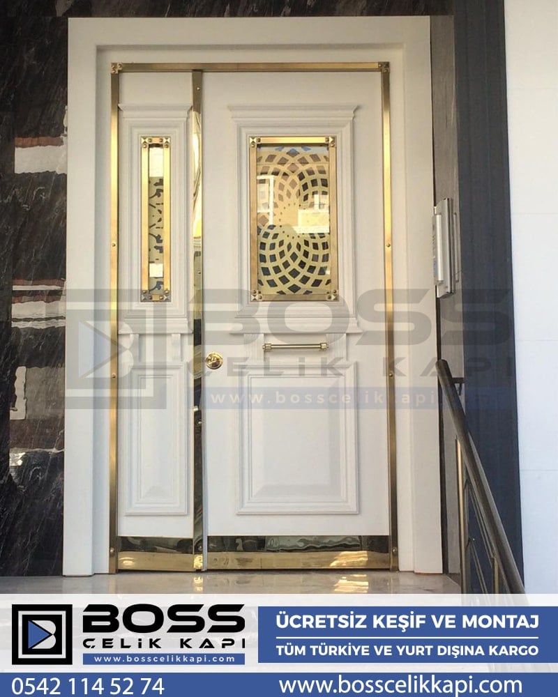 apartman-kapisi-bina-giris-kapisi-modelleri-fiyatlari-bosscelikkapi (92)-min