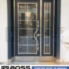 Apartman-Kapisi-Bina-Giris-Kapisi-Modelleri-Fiyatlari-Bosscelikkapi (95)-Min