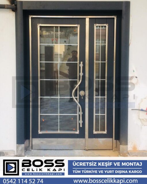 Apartman-Kapisi-Bina-Giris-Kapisi-Modelleri-Fiyatlari-Bosscelikkapi (95)-Min