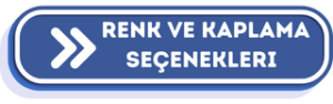 celik-kapi-renk-ve-ahsap-kaplama-secenekleri-kompozit-renkleri
