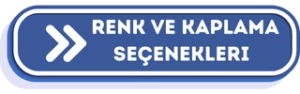 celik-kapi-renk-ve-ahsap-kaplama-secenekleri-kompozit-renkleri