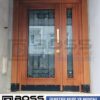Dis-Kapi-Modelleri-Villa-Dis-Kapilari-Villa-Kapi-Modelleri-Fiyatlari-(11)