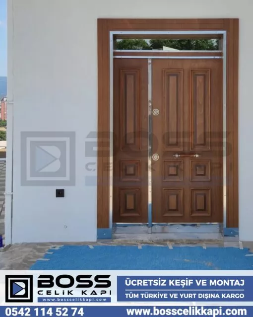 Dis-Kapi-Modelleri-Villa-Dis-Kapilari-Villa-Kapi-Modelleri-Fiyatlari-(22)