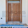 Dis-Kapi-Modelleri-Villa-Dis-Kapilari-Villa-Kapi-Modelleri-Fiyatlari-(23)