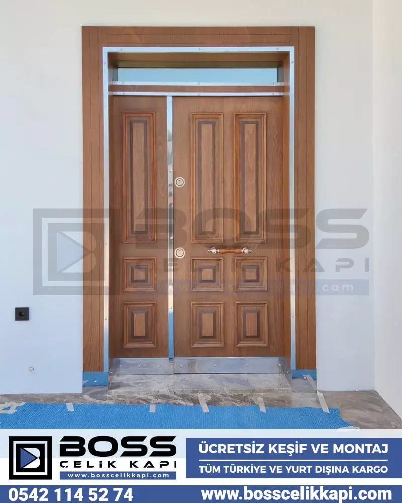 dis-kapi-modelleri-villa-dis-kapilari-villa-kapi-modelleri-fiyatlari-(23)