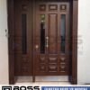 Dis-Kapi-Modelleri-Villa-Dis-Kapilari-Villa-Kapi-Modelleri-Fiyatlari-(3)