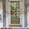 Dis-Kapi-Modelleri-Villa-Dis-Kapilari-Villa-Kapi-Modelleri-Fiyatlari-(7)