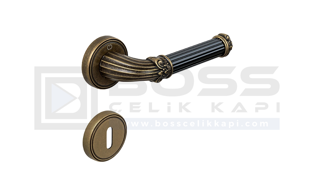 Kapi-Kolu-Villa-Kapisi-Aksesuarlari-Celik-Kapi-Elita_Mp10_A559441110202