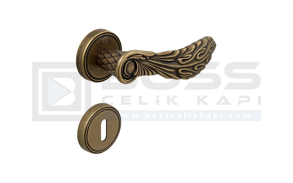 Kapi-Kolu-Villa-Kapisi-Aksesuarlari-Celik-Kapi-Fenix_Mp10_A557411110