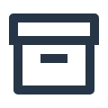 Archive-Line Archive-Line