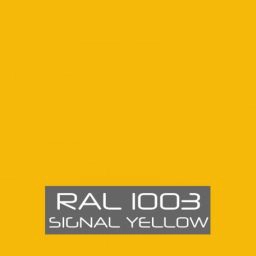 Ic-Kapi-Renk-Kartelasi-Oda-Kapisi-Renkleri-Ral-1003