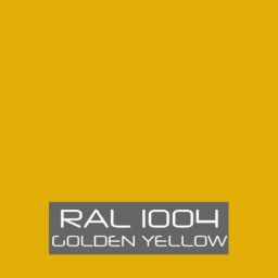 Ic-Kapi-Renk-Kartelasi-Oda-Kapisi-Renkleri-Ral-1004