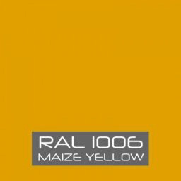 Ic-Kapi-Renk-Kartelasi-Oda-Kapisi-Renkleri-Ral-1006