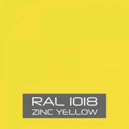 Ic-Kapi-Renk-Kartelasi-Oda-Kapisi-Renkleri-Ral-1018